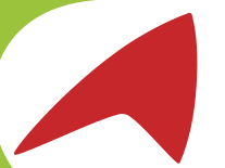 Chambres d'agriculture de Normandie